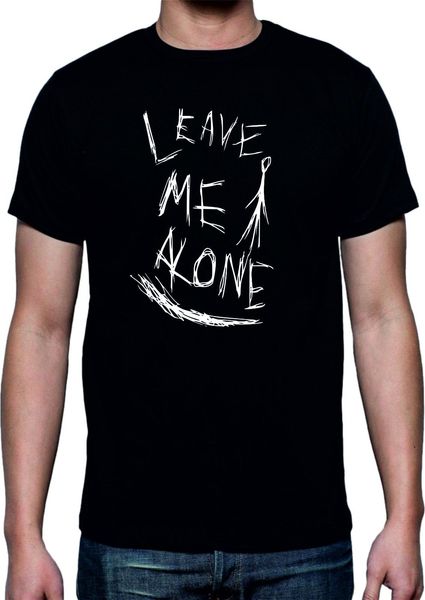 slenderman t shirt leave me alone creepypasta various sizes colours mens kawaiis summer hipster sport hooded sweatshirt hoodie
slenderman t shirt leave me alone creepypasta various sizes colours mens kawaiis summer hipster sport hooded sweatshirt hoodie