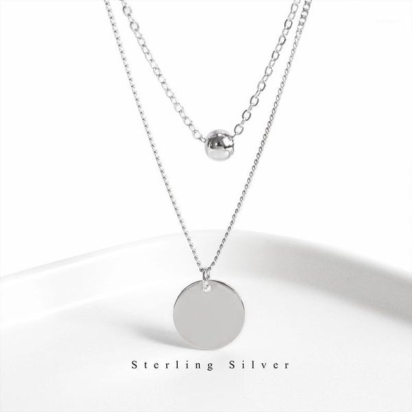 chains zobei real 925 sterling silver necklace fine jewelry for women romantic engagement accessories gift1
chains zobei real 925 sterling silver necklace fine jewelry for women romantic engagement accessories gift1