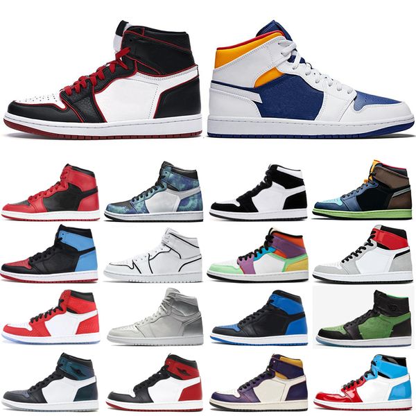 men 1 1s basketball shoes tie dye pine green bred court purple smoke grey 3 iridescent reflective mens trainers sports sneakers shoes
men 1 1s basketball shoes tie dye pine green bred court purple smoke grey 3 iridescent reflective mens trainers sports sneakers shoes