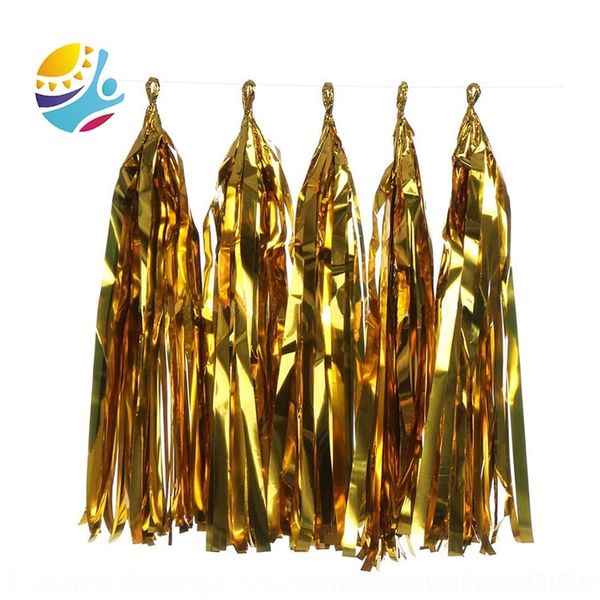 najdw decoration rose tassel party paper gold decoration rose s tassel tasselparty tassels paper gold a6lhq
najdw decoration rose tassel party paper gold decoration rose s tassel tasselparty tassels paper gold a6lhq