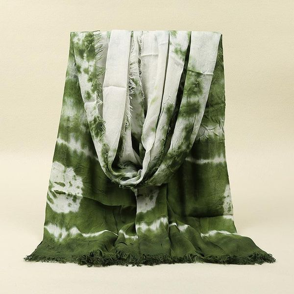 new flower cotton women long ethnic scarves soft viscose pashminas bandana winter shawl tassel wrap hijabs muslim sjaal wmtyah bdesybag, Blue;gray
new flower cotton women long ethnic scarves soft viscose pashminas bandana winter shawl tassel wrap hijabs muslim sjaal wmtyah bdesybag, Blue;gray
