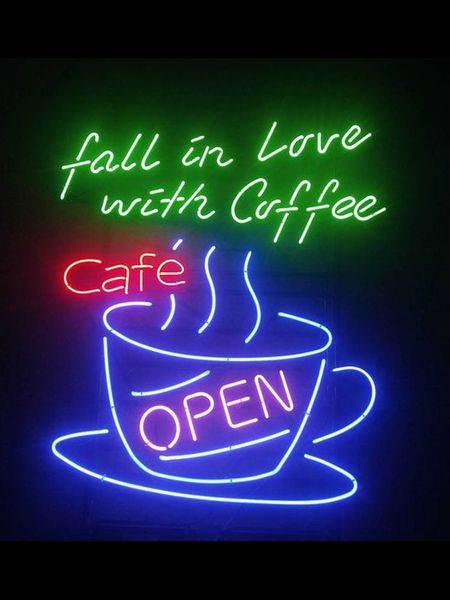 неоновый знак для влюбляешься кофе cafe открытого клуба чашка китайского lamp окно resterant декор комната отель impact привлечь свет
неоновый знак для влюбляешься кофе cafe открытого клуба чашка китайского lamp окно resterant декор комната отель impact привлечь свет