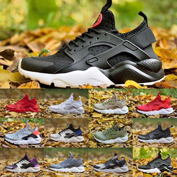 2020 новый huaraches4 iv ультра повседневная обувь для мужчин женщины все red huraches huaraches мужские кроссовки hurache спортивные кроссо
2020 новый huaraches4 iv ультра повседневная обувь для мужчин женщины все red huraches huaraches мужские кроссовки hurache спортивные кроссо