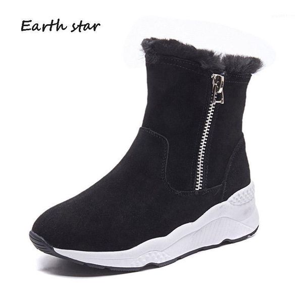 boots botas mujer british style casual shoes women fashion brand warm lady chaussure with fur 2021 winter female footware1, Black
boots botas mujer british style casual shoes women fashion brand warm lady chaussure with fur 2021 winter female footware1, Black