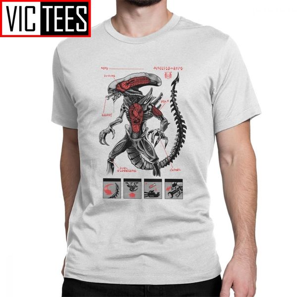 alien covenant t shirt men's premium funny t shirt harajuku alien vs predator movie tees short sleeve sport hooded sweatshirt hoodie
alien covenant t shirt men's premium funny t shirt harajuku alien vs predator movie tees short sleeve sport hooded sweatshirt hoodie