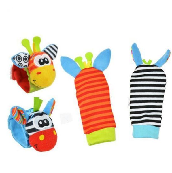 baby toy socks sozzy baby infant toy soft handbells baby cute cartoon animals can shake socks finders stuffed toys christmas gift yhm102
baby toy socks sozzy baby infant toy soft handbells baby cute cartoon animals can shake socks finders stuffed toys christmas gift yhm102