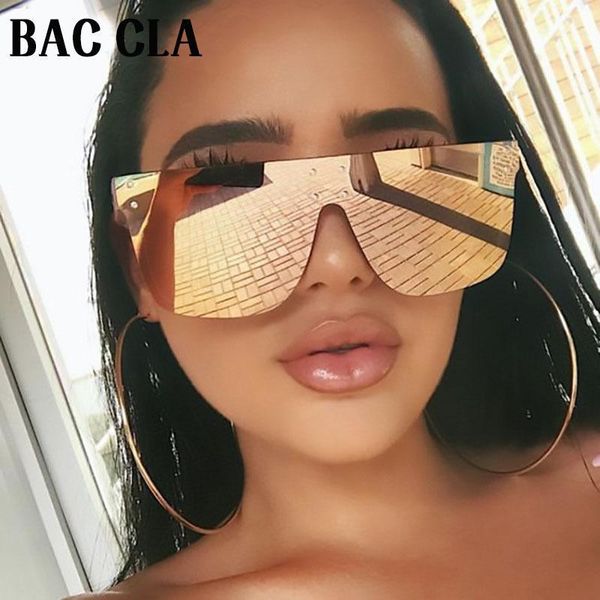 rivet mercury sunglasses female retro one-piece flat shadow oversized square sunglasses high-end brand big sun glasses1, White;black
rivet mercury sunglasses female retro one-piece flat shadow oversized square sunglasses high-end brand big sun glasses1, White;black