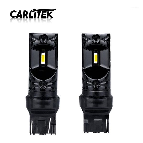 2 pcs carlitek 2csp-1860-a car bau15s led high power indicator light reverse turn signal white dc12v-24v ip681
2 pcs carlitek 2csp-1860-a car bau15s led high power indicator light reverse turn signal white dc12v-24v ip681