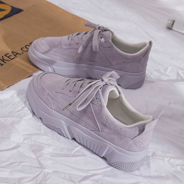2021 the new new female wild breathable hiking shoes outdoors fashion outdoor apartments lnb2, Black
2021 the new new female wild breathable hiking shoes outdoors fashion outdoor apartments lnb2, Black