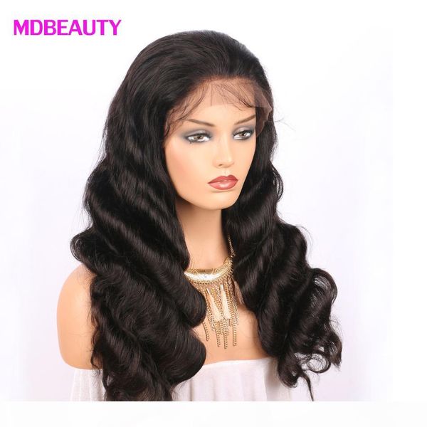 body wave lace front wigs lace front human hair wigs pre plucked for black women body wave virgin human hair peruvian hair wigs, Black;brown
body wave lace front wigs lace front human hair wigs pre plucked for black women body wave virgin human hair peruvian hair wigs, Black;brown