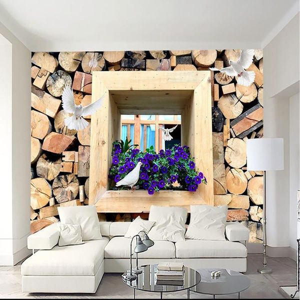 wallpapers american country 3d custom large murals flowers wallpaper for walls wood po wall papers living room home decor
wallpapers american country 3d custom large murals flowers wallpaper for walls wood po wall papers living room home decor