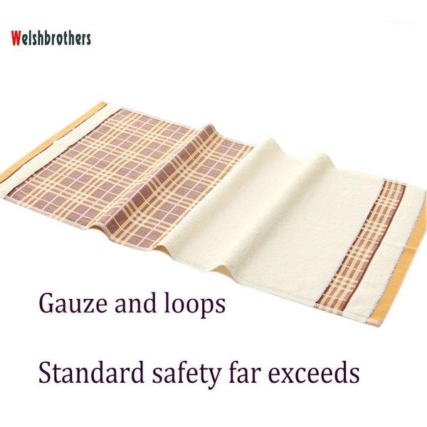 towel cotton couple exquisite and elegant square design is a pair of soft skin-friendly towels, the choice for couples1
towel cotton couple exquisite and elegant square design is a pair of soft skin-friendly towels, the choice for couples1