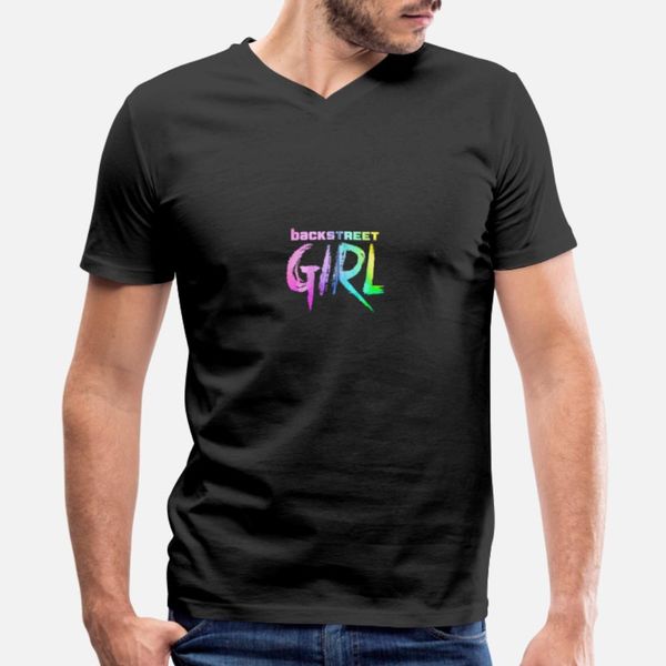 backstreet girl the original zip designers graphic t shirt funky lovely vintage tracksuit hoodie sweatshirt
backstreet girl the original zip designers graphic t shirt funky lovely vintage tracksuit hoodie sweatshirt