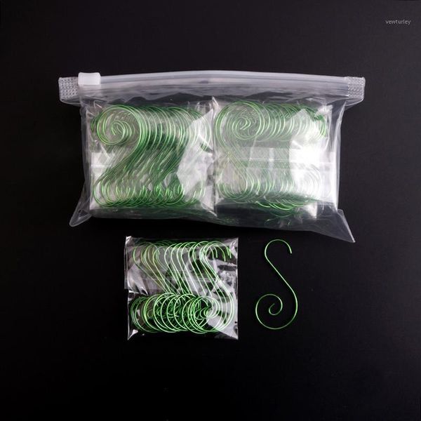christmas decorations 160pcs wreath hooks tree hanging pendant decoration for holiday home party xmas supplies accessories1
christmas decorations 160pcs wreath hooks tree hanging pendant decoration for holiday home party xmas supplies accessories1