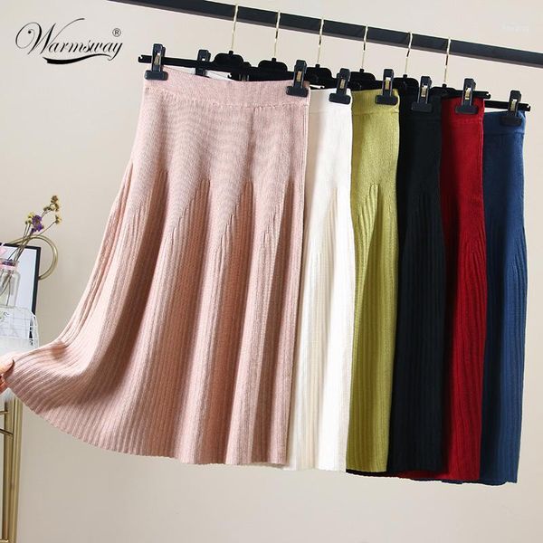 2020 fall winter high waist women solid pleated midi skirt fashion slim mid-calf elegant ladies knitted skirt c-1301, Black
2020 fall winter high waist women solid pleated midi skirt fashion slim mid-calf elegant ladies knitted skirt c-1301, Black