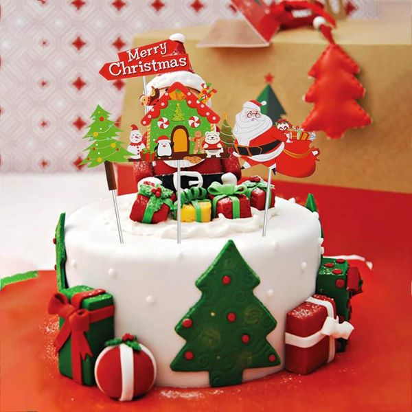 merry christmas letter cake er santa claus snowman train cake er decoration christmas decorations for home table
merry christmas letter cake er santa claus snowman train cake er decoration christmas decorations for home table