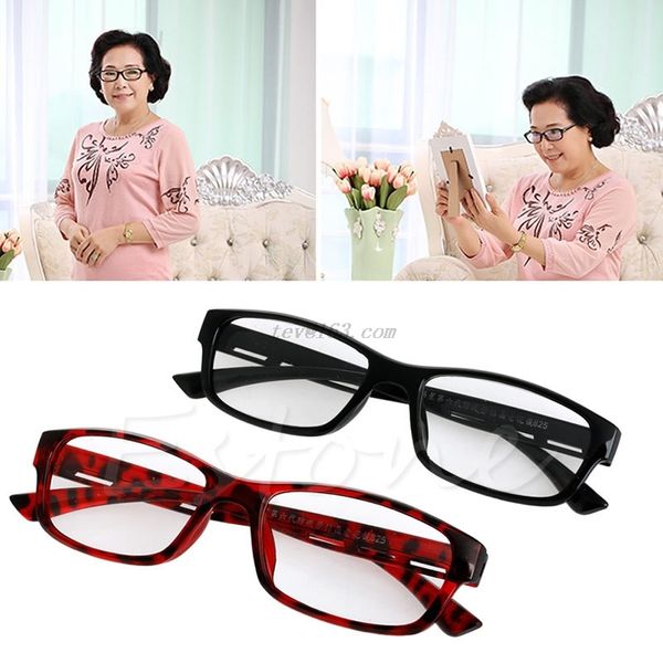 new1 pc new designer cat eyes oversize women men reading glasses readers +1.00 ~ +3.50 christmas gifts
new1 pc new designer cat eyes oversize women men reading glasses readers +1.00 ~ +3.50 christmas gifts