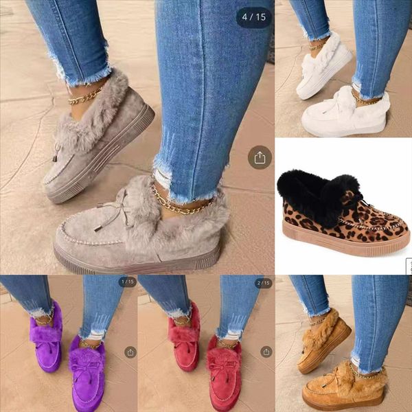 vwv7jwomen high waist wide leg jeans cotton mopping snow boots plus velvet denim pants spring autumn winter fleece extra length, Black
vwv7jwomen high waist wide leg jeans cotton mopping snow boots plus velvet denim pants spring autumn winter fleece extra length, Black
