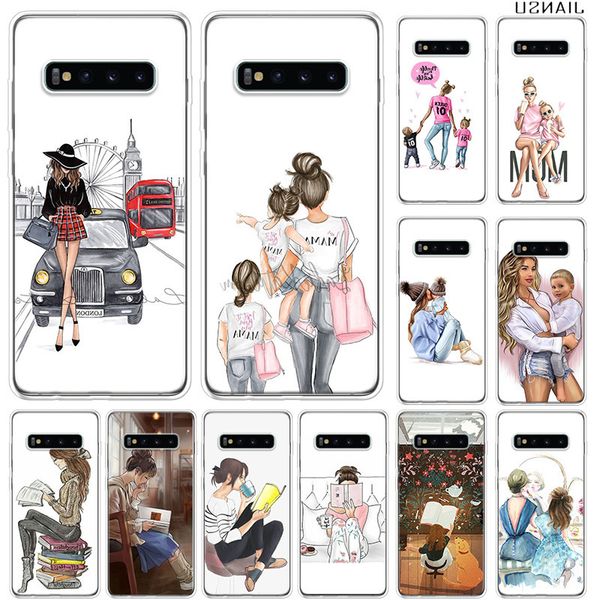 цвет волос младенца мама случая конструкция s8 plus s9 s10 s10e крышка для samsung note 8-10 pro кок телефон s20 ультра 4g shell
цвет волос младенца мама случая конструкция s8 plus s9 s10 s10e крышка для samsung note 8-10 pro кок телефон s20 ультра 4g shell