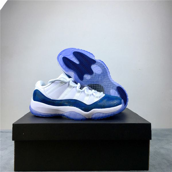 11 low snakeskin men basketball shoes white black navy 11s jumpman mens athletic sports sneakers, White;red
11 low snakeskin men basketball shoes white black navy 11s jumpman mens athletic sports sneakers, White;red