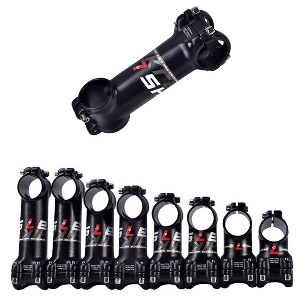 high-strength road bicycle stem aluminum ultralight stem mtb mountain bike stem bike parts 45 55 65 70 80 90 100 110mm bike
high-strength road bicycle stem aluminum ultralight stem mtb mountain bike stem bike parts 45 55 65 70 80 90 100 110mm bike