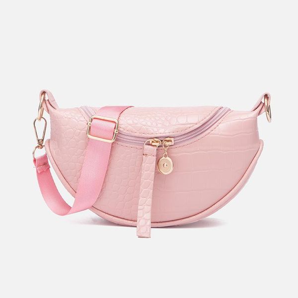 women adjustable belt waist packs chest bag zipper waterproof pu leather bum bags travel sprots purse phone pouch fanny pack
women adjustable belt waist packs chest bag zipper waterproof pu leather bum bags travel sprots purse phone pouch fanny pack
