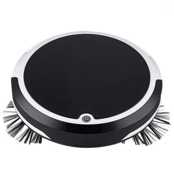 robot vacuum cleaners 4 in 1 rechargeable strong suction ligent cleaning cleaner, us plug1
robot vacuum cleaners 4 in 1 rechargeable strong suction ligent cleaning cleaner, us plug1