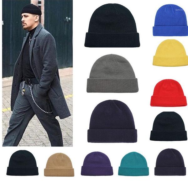 2020 autumn solid color dome warm short melon leather hat solid color knitted woolen hat fashionista wool knitted1, Blue;gray
2020 autumn solid color dome warm short melon leather hat solid color knitted woolen hat fashionista wool knitted1, Blue;gray