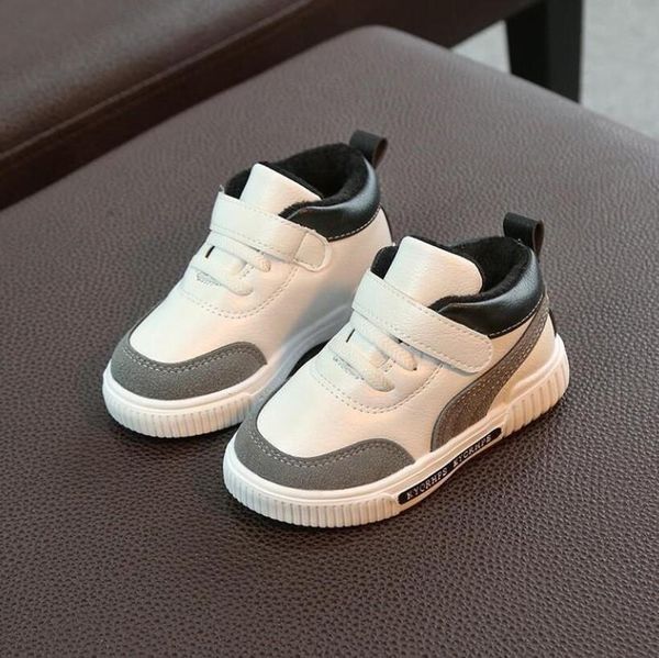 new fashion autumn winter children shoes flat boys girls sneakers breathable soft kids sports running shoes eu 22 31 wmtwpz jjxh, Black
new fashion autumn winter children shoes flat boys girls sneakers breathable soft kids sports running shoes eu 22 31 wmtwpz jjxh, Black