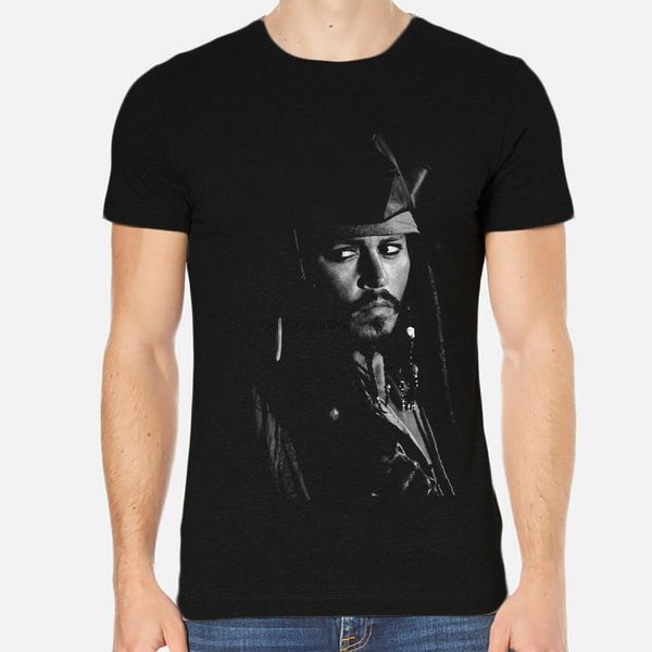 johnny depp jack sparrow celebrities men t-shirt tee clothing 3-a-280 sport hooded sweatshirt hoodie
johnny depp jack sparrow celebrities men t-shirt tee clothing 3-a-280 sport hooded sweatshirt hoodie