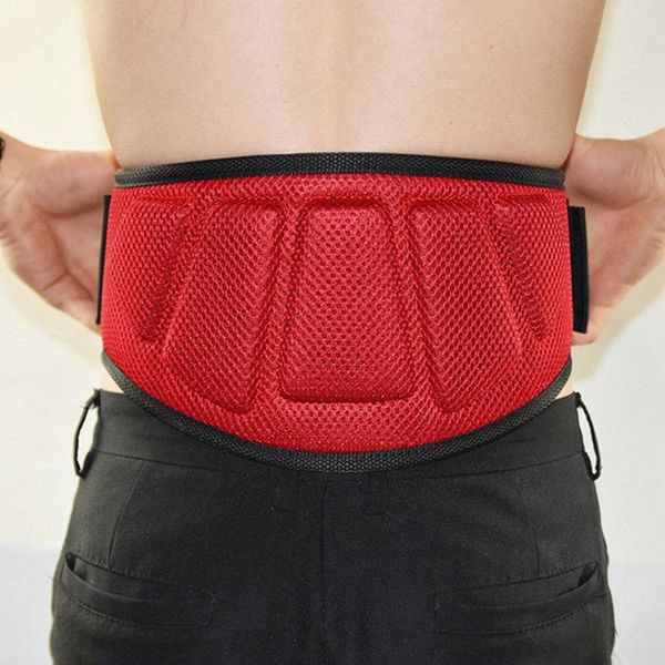 waist support belt protection fitness squat hard pull men's women's sports running basketball equipment special abdomina, Black;gray
waist support belt protection fitness squat hard pull men's women's sports running basketball equipment special abdomina, Black;gray
