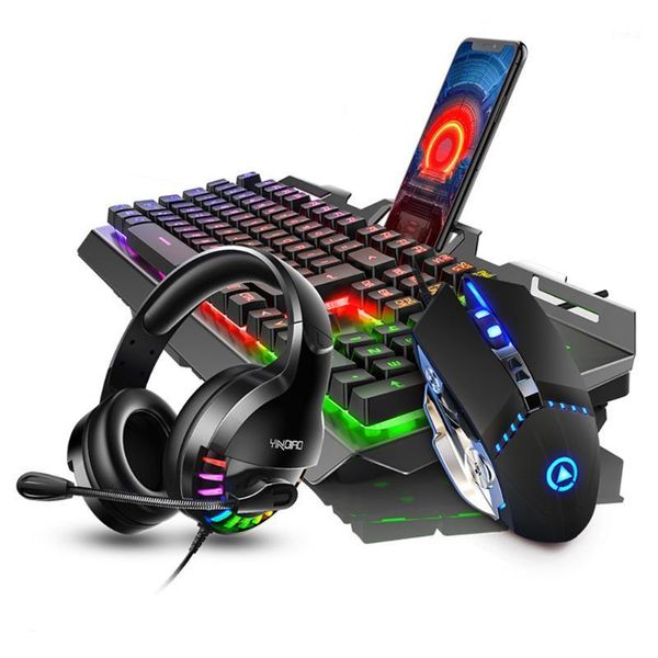kisscase v2 gaming keyboard mouse headset three-piece kit manipulator sense keyboard and mouse kit se suit gaming headset1
kisscase v2 gaming keyboard mouse headset three-piece kit manipulator sense keyboard and mouse kit se suit gaming headset1