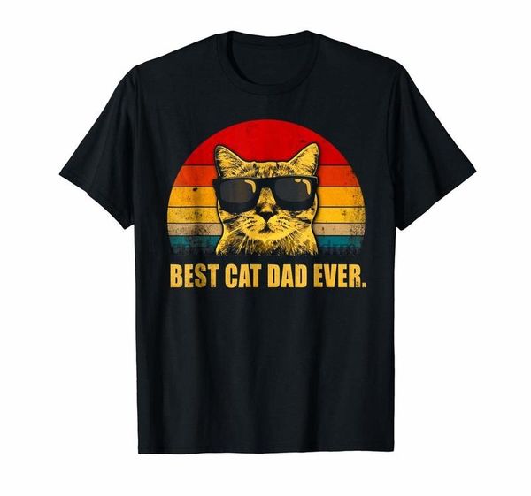 clothing vintage cat dad ever t shirt cat daddy father gift men 4688 sport hooded sweatshirt hoodie
clothing vintage cat dad ever t shirt cat daddy father gift men 4688 sport hooded sweatshirt hoodie