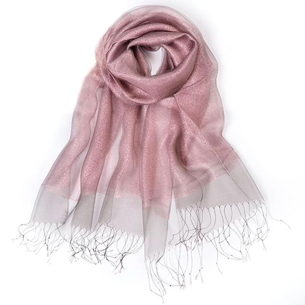 new brand solid silk scarves women scarf with tassel fashion lady shawls and wraps spring summer sunscreen beach stoles, Blue;gray
new brand solid silk scarves women scarf with tassel fashion lady shawls and wraps spring summer sunscreen beach stoles, Blue;gray