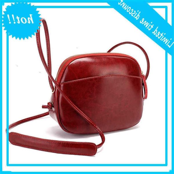 small shoulder bag female 2020 new korean style from wild leather simple mini summer women crossbody bags
small shoulder bag female 2020 new korean style from wild leather simple mini summer women crossbody bags