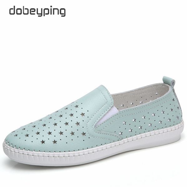 dobeyping new summer shoes woman real cow leather flats women shoes slip on women's loafers solid cut-outs female shoe 1006, Black;white
dobeyping new summer shoes woman real cow leather flats women shoes slip on women's loafers solid cut-outs female shoe 1006, Black;white