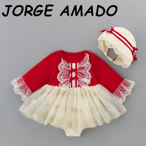2020 autumn new baby girl bodysuit lace bow long sleeve baby romper newborn clothes 0-2y e6359, Blue
2020 autumn new baby girl bodysuit lace bow long sleeve baby romper newborn clothes 0-2y e6359, Blue