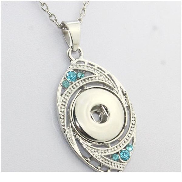 boom life 3 colors alloy charm necklaces with 18mm snap button woman pendants with crystals one directio bbymtm, Silver
boom life 3 colors alloy charm necklaces with 18mm snap button woman pendants with crystals one directio bbymtm, Silver