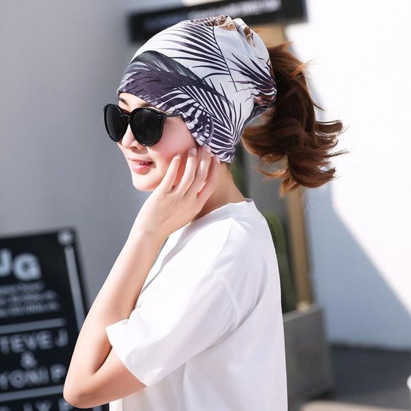 beanie/skull caps miya mona women casual multi functional beanie scarf printed pattern hat girls autumn neck tube fashion accessories, Blue;gray
beanie/skull caps miya mona women casual multi functional beanie scarf printed pattern hat girls autumn neck tube fashion accessories, Blue;gray
