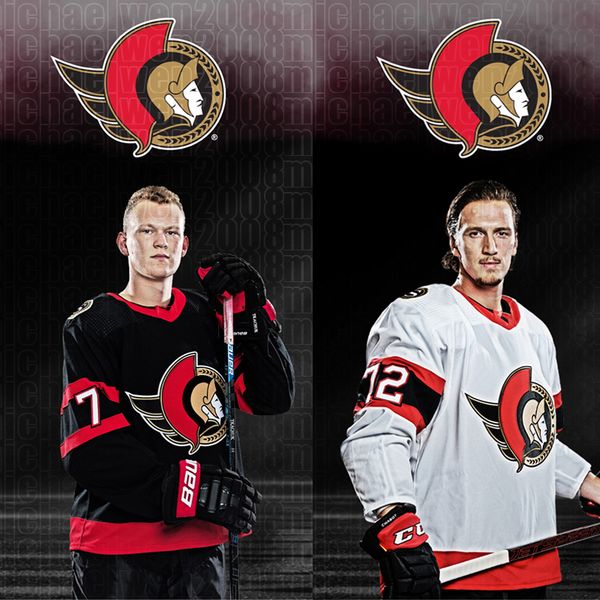 ottawa senators 2021 thomas chabot tim stuetzle evgeni dadonov colin white artem anisimov connor brown tierney chabot nikita zaitsev jerseys, Black;red
ottawa senators 2021 thomas chabot tim stuetzle evgeni dadonov colin white artem anisimov connor brown tierney chabot nikita zaitsev jerseys, Black;red