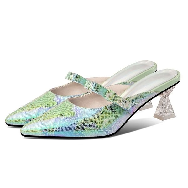 2021 female fashion high heels blue apricot toe woman as party shoes 42 sandals pzpz, Black
2021 female fashion high heels blue apricot toe woman as party shoes 42 sandals pzpz, Black