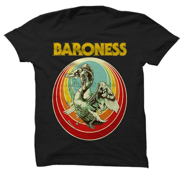 baroness new black kylesa mastodon melvins neurosis opeth cotton new funny hoodie designers t shirts sweatshirt
baroness new black kylesa mastodon melvins neurosis opeth cotton new funny hoodie designers t shirts sweatshirt