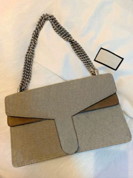 shopping classic fashion women famous casual designer cross body bags women messenger bags chain bag luxurys handbags satchel purse
shopping classic fashion women famous casual designer cross body bags women messenger bags chain bag luxurys handbags satchel purse