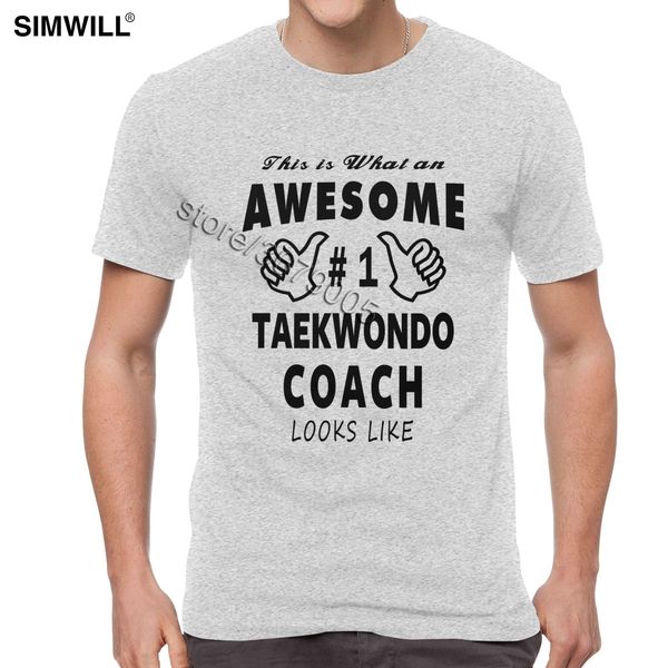 taekwondo tshirt for men eco fight tee shirts short sleeve o neck tshirt graphic t-shirts large size sport hooded sweatshirt hoodie
taekwondo tshirt for men eco fight tee shirts short sleeve o neck tshirt graphic t-shirts large size sport hooded sweatshirt hoodie