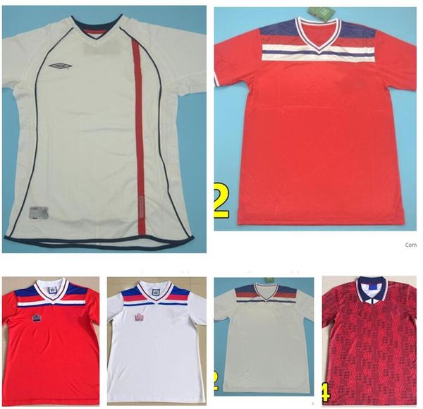 02 98 94 jersey shearer gascoigne shilton gerrard lampard scholes owen jordi beckham rooney retro english football shirt calcio classic, Black;yellow
02 98 94 jersey shearer gascoigne shilton gerrard lampard scholes owen jordi beckham rooney retro english football shirt calcio classic, Black;yellow