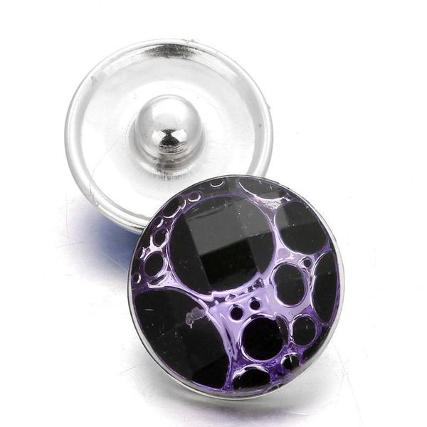 10pcs/lot mixed random flower snap button bracelet&bangles charm resin snap button bracelet for women snap button bbydbt
10pcs/lot mixed random flower snap button bracelet&bangles charm resin snap button bracelet for women snap button bbydbt