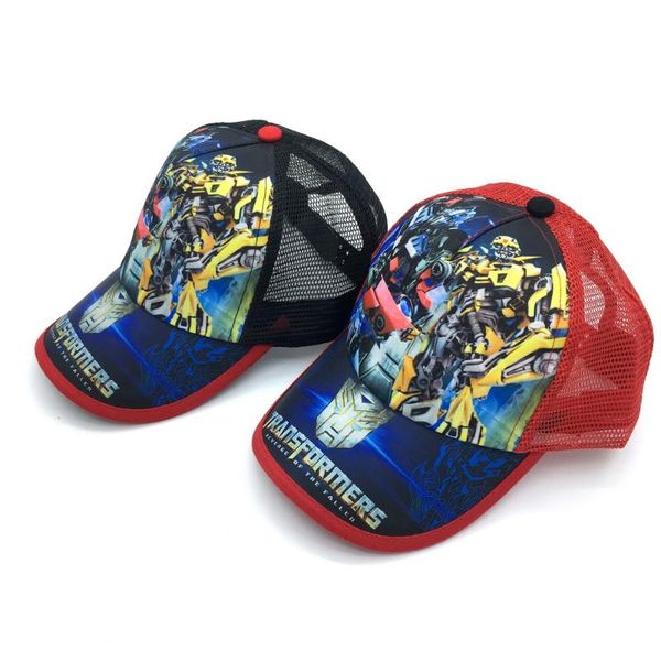 classic children casual summer kids sun hat casual cosplay baseball cap anime hat children party gifts
classic children casual summer kids sun hat casual cosplay baseball cap anime hat children party gifts