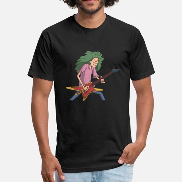 heavy metal guitar player t shirt hip hop vintage slim fit tracksuit hoodie sweatshirt
heavy metal guitar player t shirt hip hop vintage slim fit tracksuit hoodie sweatshirt