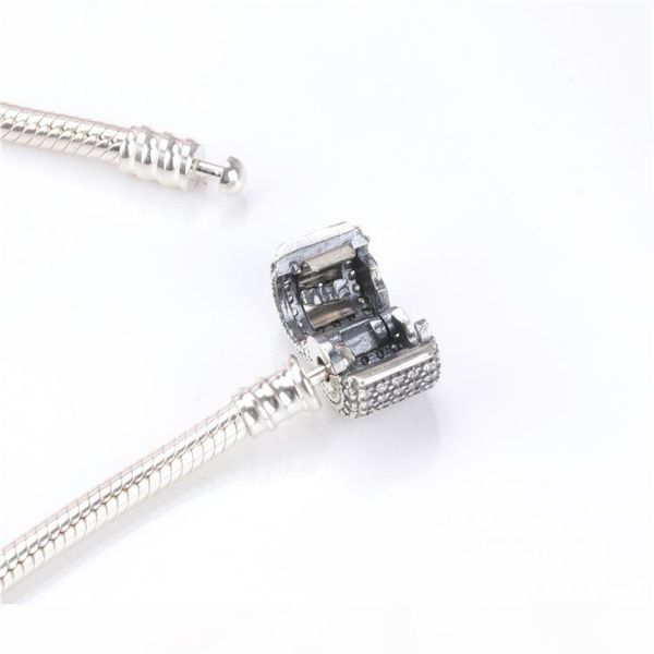 sterling silver women bracelets with box white micro paved cz diamond bracelet logo stamped for pandora european charms bead, Golden;silver
sterling silver women bracelets with box white micro paved cz diamond bracelet logo stamped for pandora european charms bead, Golden;silver