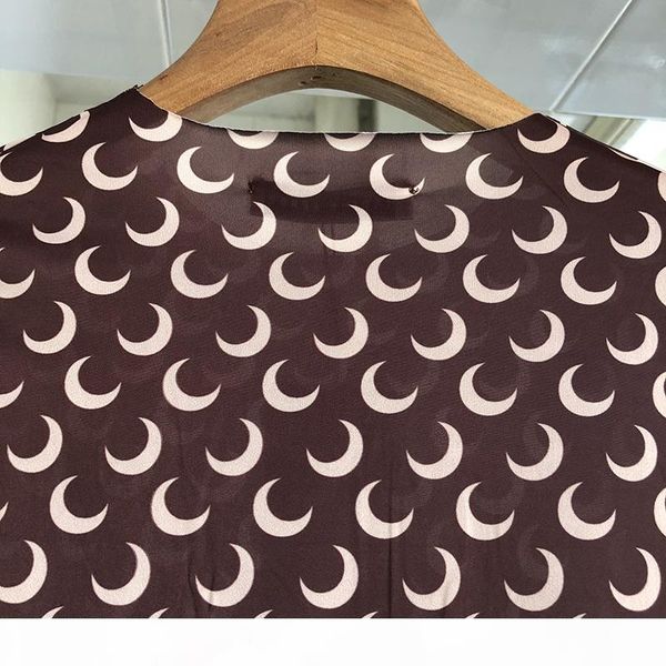 new bottoming t shirt women loog sleeve sell half moon tights tees girl t shir, White
new bottoming t shirt women loog sleeve sell half moon tights tees girl t shir, White